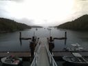 ./images/calvert/dock/20160601/dock20160601_184004.jpg