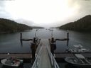 ./images/calvert/dock/20160601/dock20160601_184501.jpg