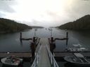 ./images/calvert/dock/20160601/dock20160601_185003.jpg