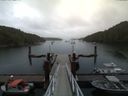 ./images/calvert/dock/20160601/dock20160601_185503.jpg