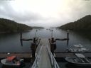./images/calvert/dock/20160601/dock20160601_190002.jpg