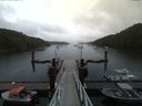 ./images/calvert/dock/20160601/dock20160601_190504.jpg