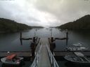./images/calvert/dock/20160601/dock20160601_191002.jpg