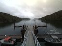 ./images/calvert/dock/20160601/dock20160601_191502.jpg