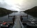 ./images/calvert/dock/20160601/dock20160601_192004.jpg