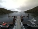 ./images/calvert/dock/20160601/dock20160601_192502.jpg