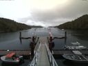 ./images/calvert/dock/20160601/dock20160601_193004.jpg