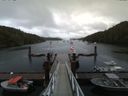 ./images/calvert/dock/20160601/dock20160601_193503.jpg
