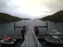 ./images/calvert/dock/20160601/dock20160601_194001.jpg