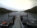 ./images/calvert/dock/20160601/dock20160601_194501.jpg