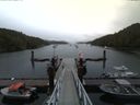 ./images/calvert/dock/20160601/dock20160601_195003.jpg
