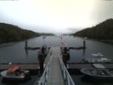 ./images/calvert/dock/20160601/dock20160601_195504.jpg