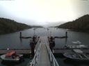 ./images/calvert/dock/20160601/dock20160601_200004.jpg