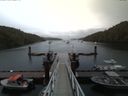 ./images/calvert/dock/20160601/dock20160601_200504.jpg