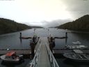 ./images/calvert/dock/20160601/dock20160601_201002.jpg