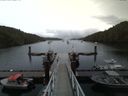 ./images/calvert/dock/20160601/dock20160601_201502.jpg