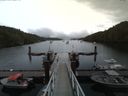 ./images/calvert/dock/20160601/dock20160601_202002.jpg