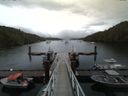 ./images/calvert/dock/20160601/dock20160601_202504.jpg