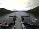 ./images/calvert/dock/20160601/dock20160601_203003.jpg
