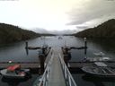 ./images/calvert/dock/20160601/dock20160601_203501.jpg