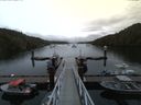 ./images/calvert/dock/20160601/dock20160601_204004.jpg