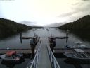 ./images/calvert/dock/20160601/dock20160601_204502.jpg