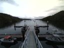 ./images/calvert/dock/20160601/dock20160601_205002.jpg