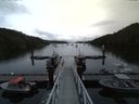 ./images/calvert/dock/20160601/dock20160601_205502.jpg