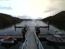 ./images/calvert/dock/20160601/dock20160601_210002.jpg
