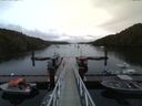 ./images/calvert/dock/20160601/dock20160601_210502.jpg
