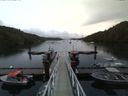 ./images/calvert/dock/20160601/dock20160601_211002.jpg