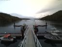 ./images/calvert/dock/20160601/dock20160601_211501.jpg