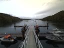 ./images/calvert/dock/20160601/dock20160601_212003.jpg