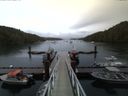 ./images/calvert/dock/20160601/dock20160601_212501.jpg