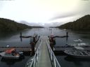 ./images/calvert/dock/20160601/dock20160601_213004.jpg