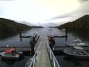 ./images/calvert/dock/20160601/dock20160601_213502.jpg