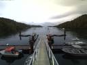 ./images/calvert/dock/20160601/dock20160601_214002.jpg