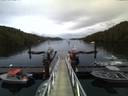 ./images/calvert/dock/20160601/dock20160601_214502.jpg