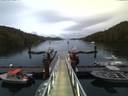 ./images/calvert/dock/20160601/dock20160601_215002.jpg