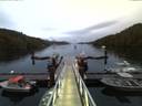 ./images/calvert/dock/20160601/dock20160601_215502.jpg