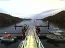 ./images/calvert/dock/20160601/dock20160601_220002.jpg