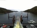 ./images/calvert/dock/20160602/dock20160602_050004.jpg