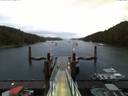 ./images/calvert/dock/20160602/dock20160602_050504.jpg