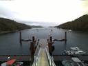 ./images/calvert/dock/20160602/dock20160602_051004.jpg