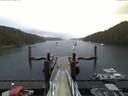 ./images/calvert/dock/20160602/dock20160602_051502.jpg