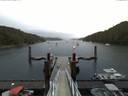 ./images/calvert/dock/20160602/dock20160602_052004.jpg
