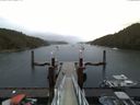 ./images/calvert/dock/20160602/dock20160602_052503.jpg