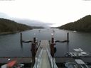 ./images/calvert/dock/20160602/dock20160602_053002.jpg