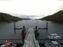./images/calvert/dock/20160602/dock20160602_053501.jpg