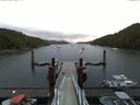 ./images/calvert/dock/20160602/dock20160602_054004.jpg